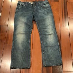 1921 men jeans
